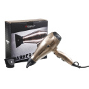 Фен 2200 Вт Barber Style DEWAL 03-120 Bronze